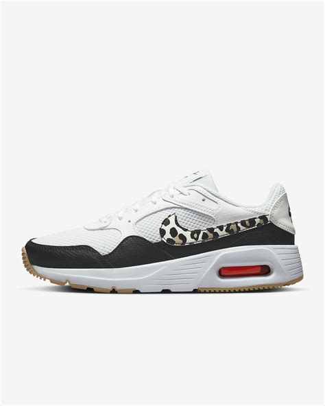 Nike Air Max SC Women's Shoes